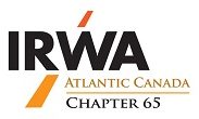 IRWA Chapter 65 – Atlantic Canada