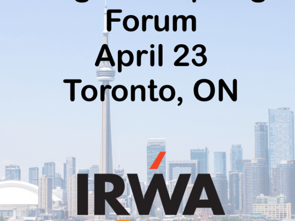 Region 8 Spring&nbsp;Forum