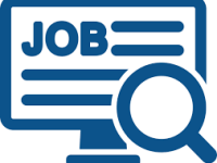 Land Services Associates&nbsp;(Contractors)