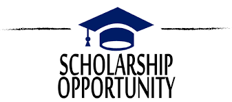 CRWEF Chapter 65 Scholarship&nbsp;Opportunity