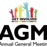 Notice of AGM